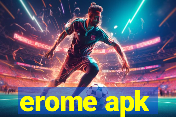 erome apk